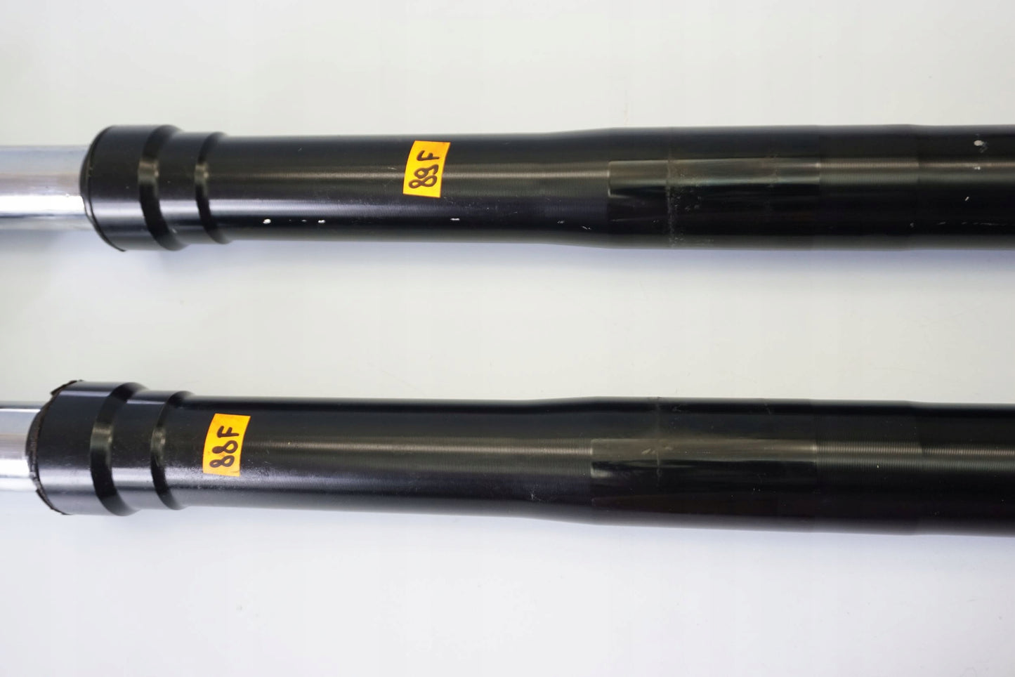 KAWASAKI VERSYS 650 15-21 Gabel Gabelholme Fork 12