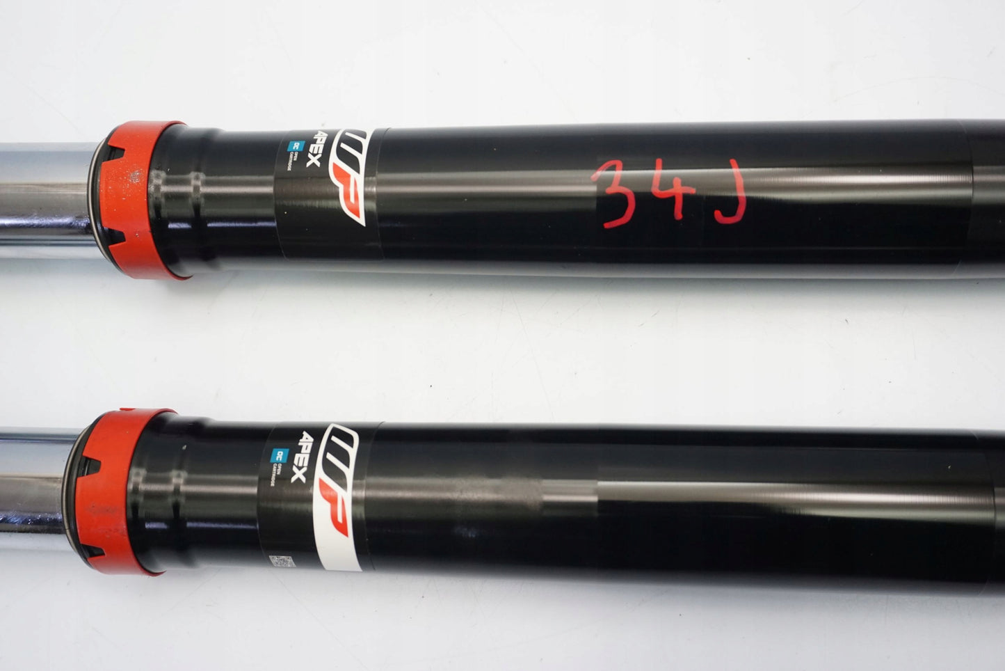 KTM 1290 SUPER DUKE R 20- Gabel Gabelholme Fork Suspension Fourche Forcella Horquilla 14