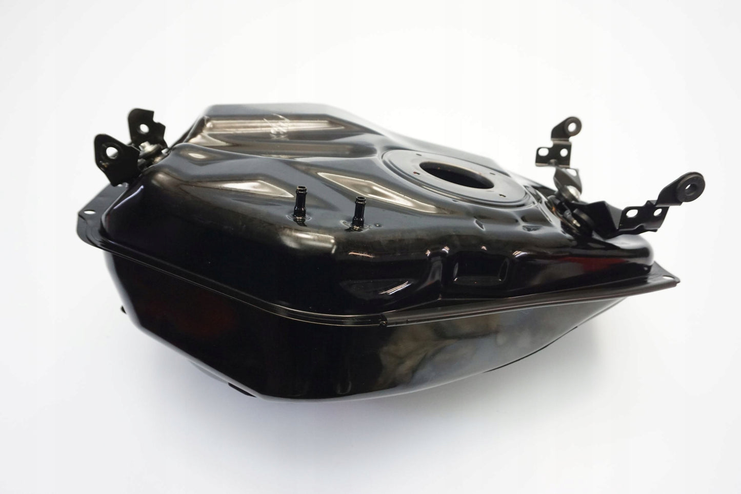 YAMAHA MT-07 TRACER 16-19 Kraftstofftank Benzintank Fuel Tank