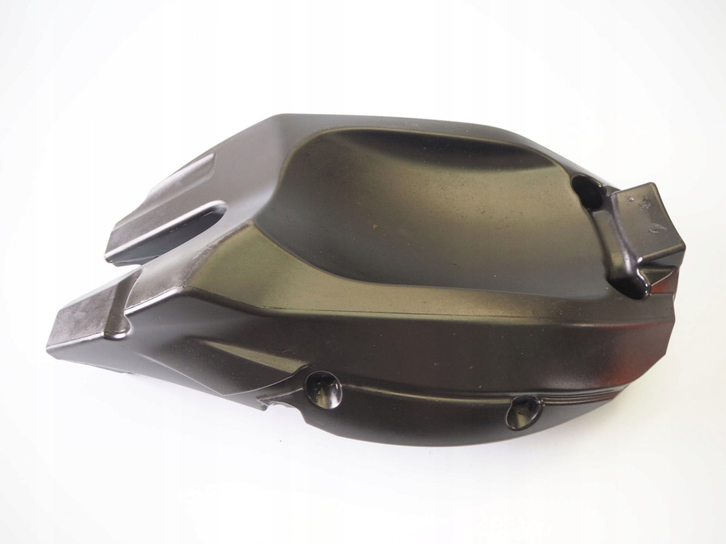 APRILIA MANA 850 07-16 Kraftstofftank Benzintank Fuel Tank