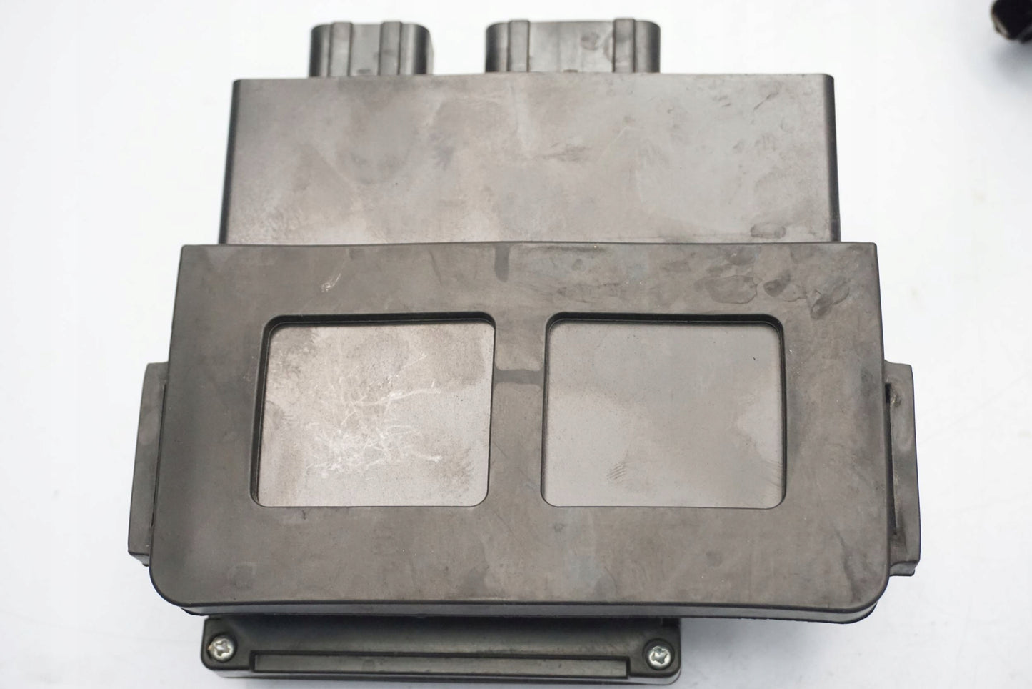 KAWASAKI Z1000 SX 10-16 Schlosssatz Zündschloss Lock Set 14