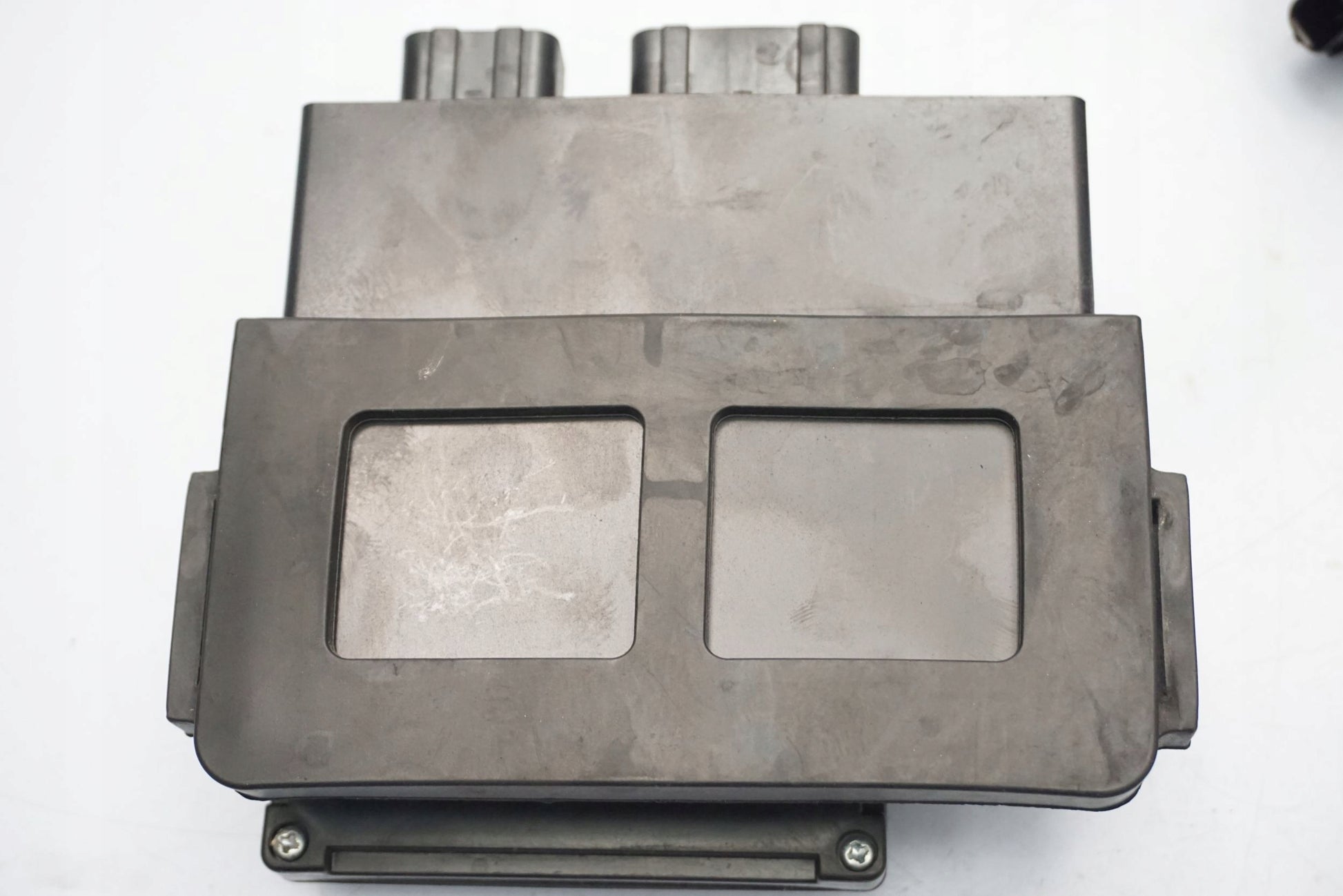 KAWASAKI Z1000 SX 10-16 Schlosssatz Zündschloss Lock Set 14