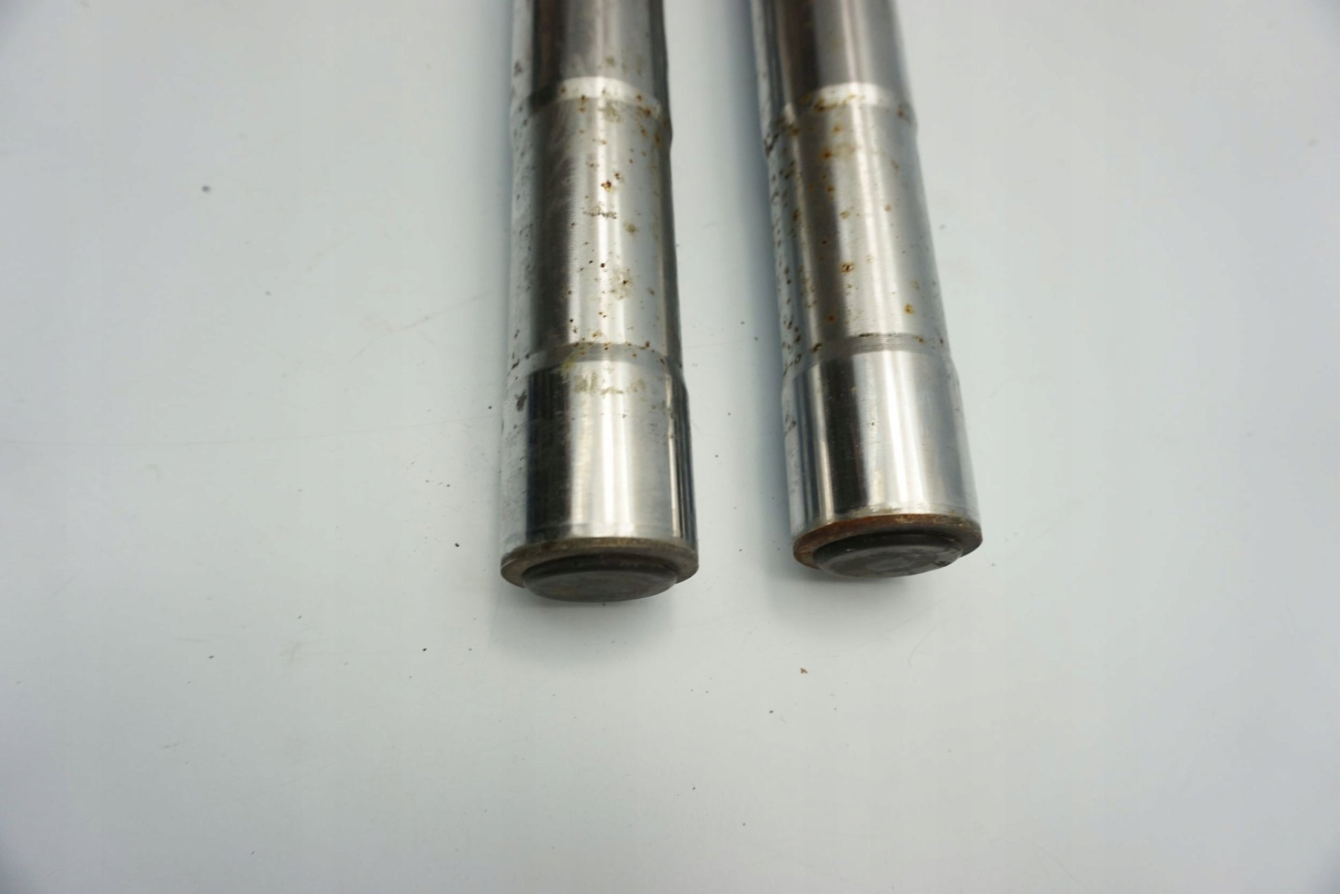 HONDA GL 1500 GOLDWING 82-01 Gabel Gabelholme Fork Suspension Fourche Forcella Horquilla 13