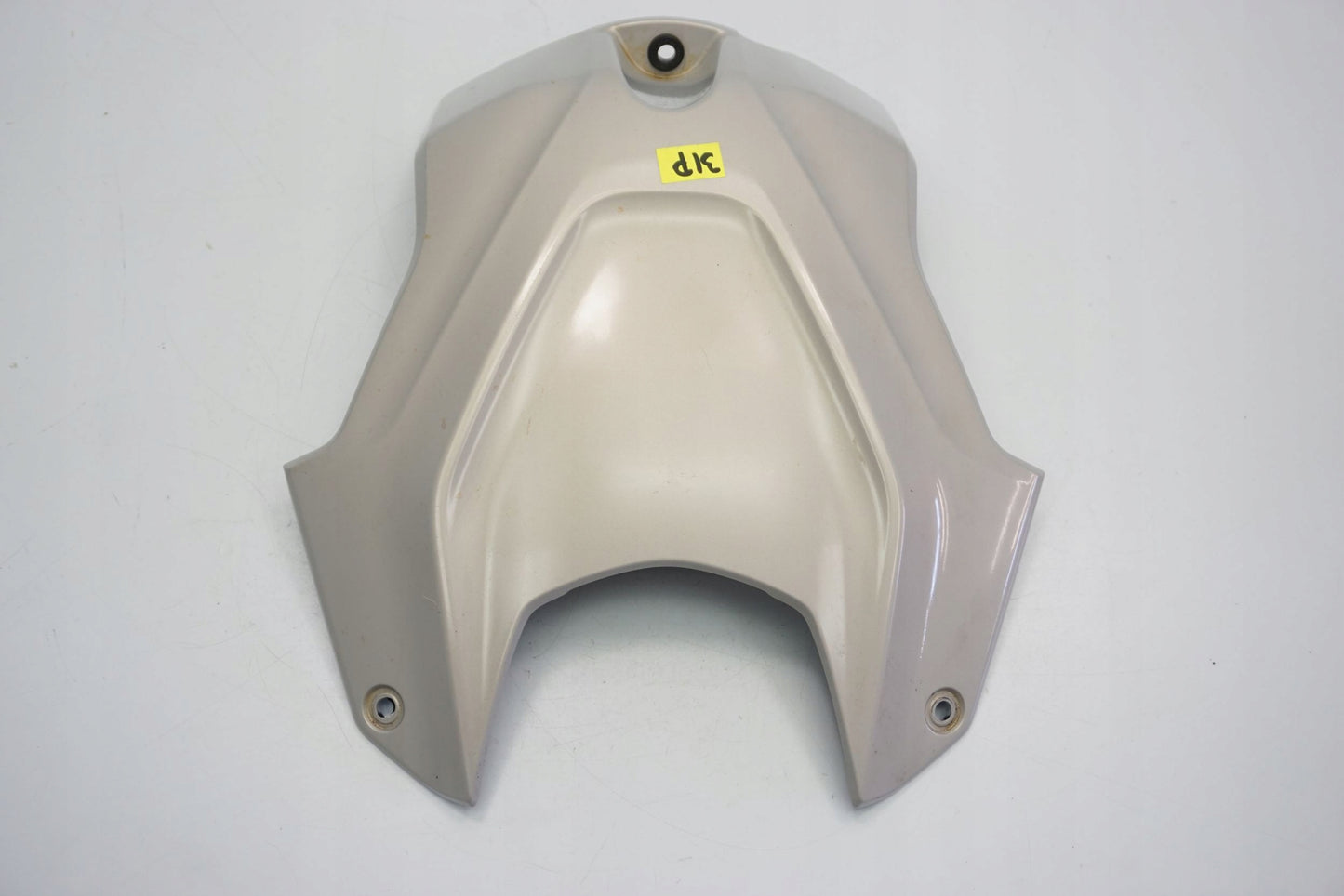 BMW S 1000 R 21- Tankabdeckung Tank Cover Tankverkleidung