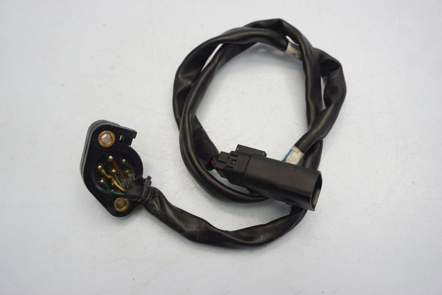 SUZUKI GSX-R 125 18- Leerlaufschalter Gangsensor Neutral Switch