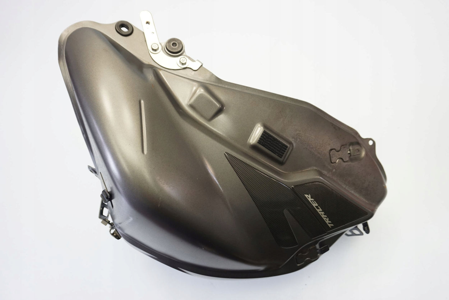 YAMAHA MT-09 TRACER 15-17 Kraftstofftank Benzintank Fuel Tank