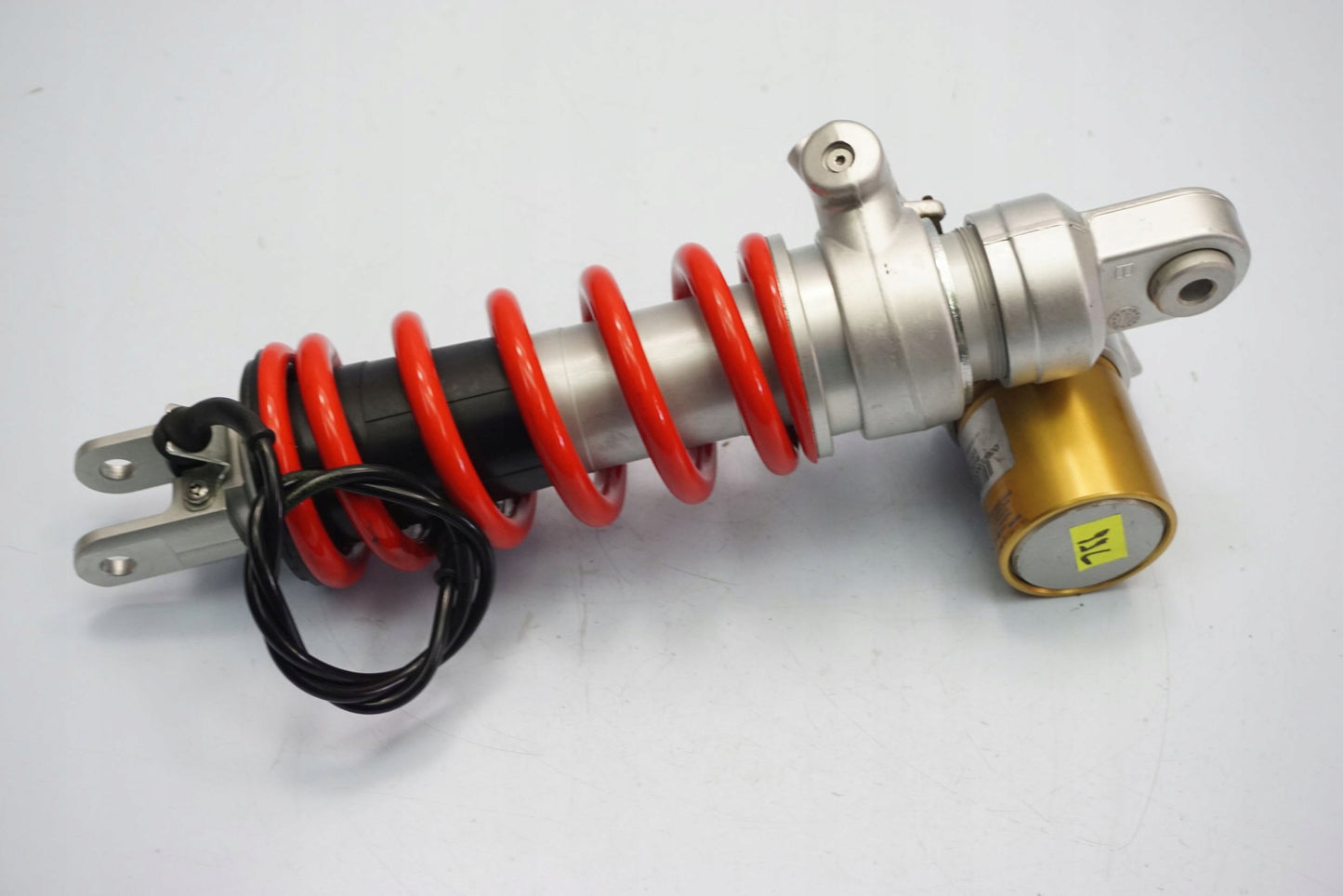 BMW S 1000 R 13-16 Stoßdämpfer Federbein shock absorber