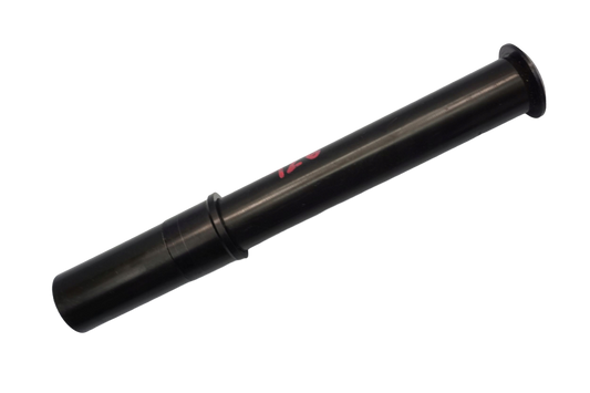 KTM 1290 SUPER DUKE R 17-20 Vorderachse Achse vorne Radachse front axle 1