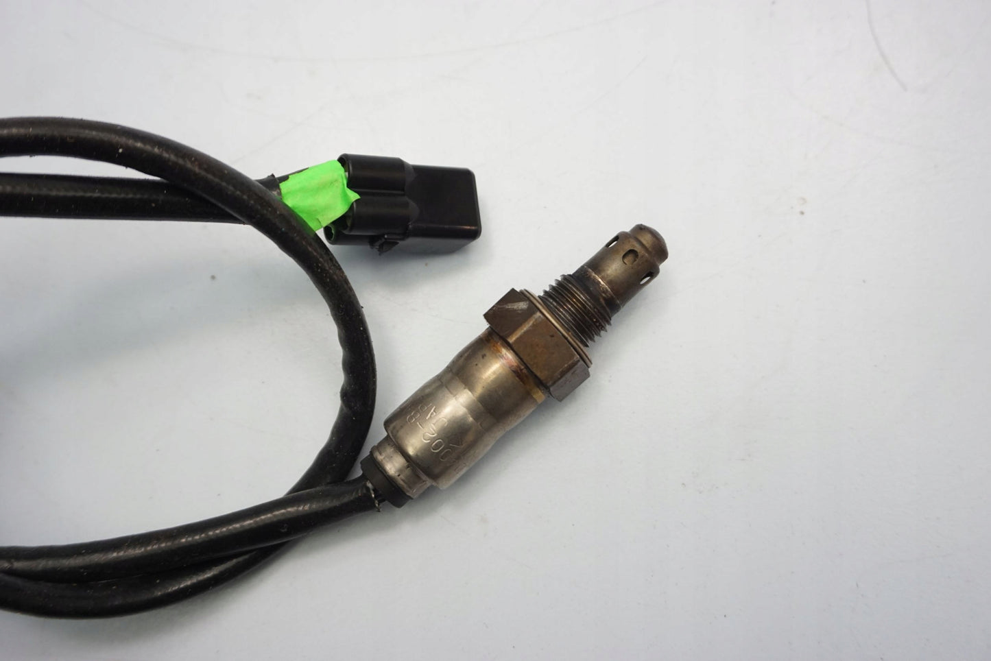 TRIUMPH TIGER 900 GT 20- Lambdasonde O2 Sensor Sonde Sonda Lambda