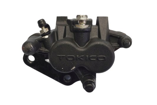 KAWASAKI 650 ER-6N 12-17 Bremse Bremssattel Bremszange vorne links 1