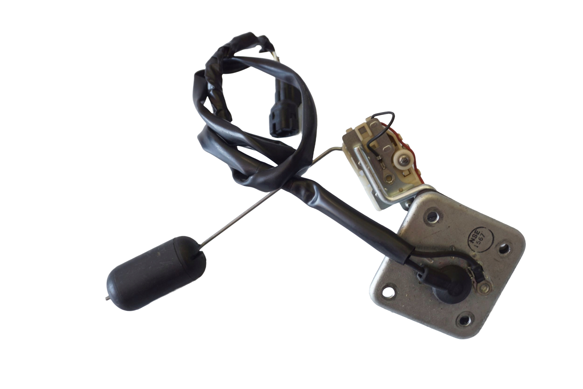 KAWASAKI GTR 1400 Tankgeber Tank Sender 1