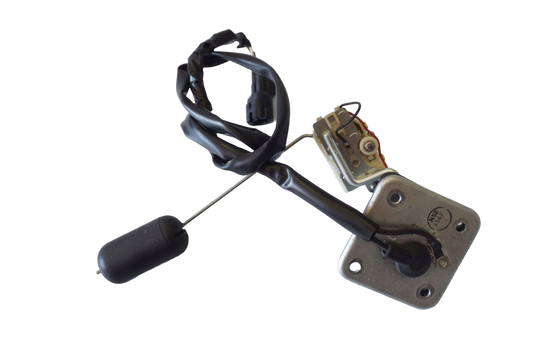 KAWASAKI GTR 1400 Tankgeber Tank Sender 1