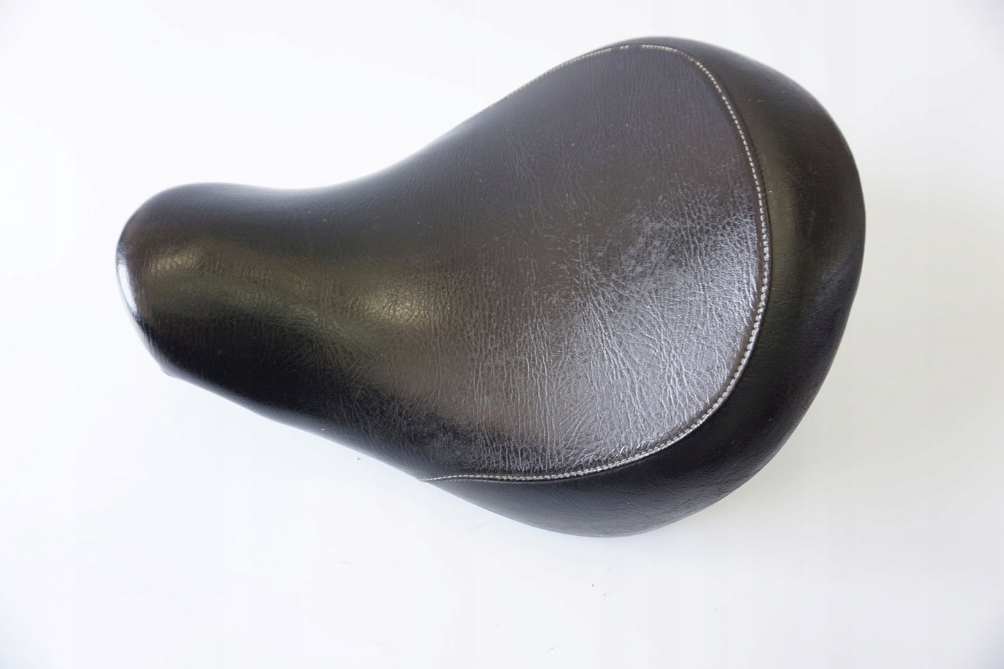 HYOSUNG ST7 2017 Sitzbank Fahrersitz Sitz vorne seat 4