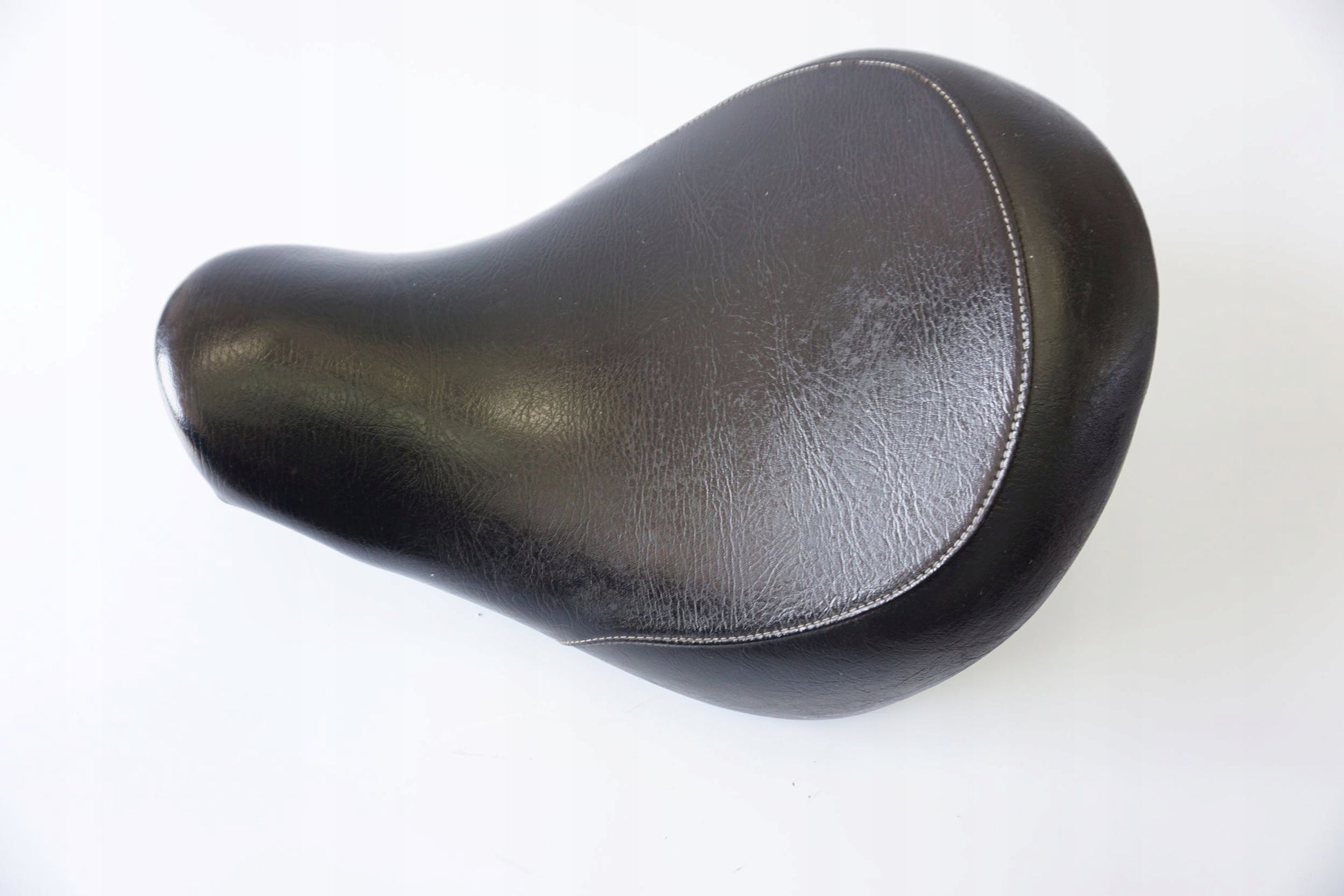 HYOSUNG ST7 2017 Sitzbank Fahrersitz Sitz vorne seat 4