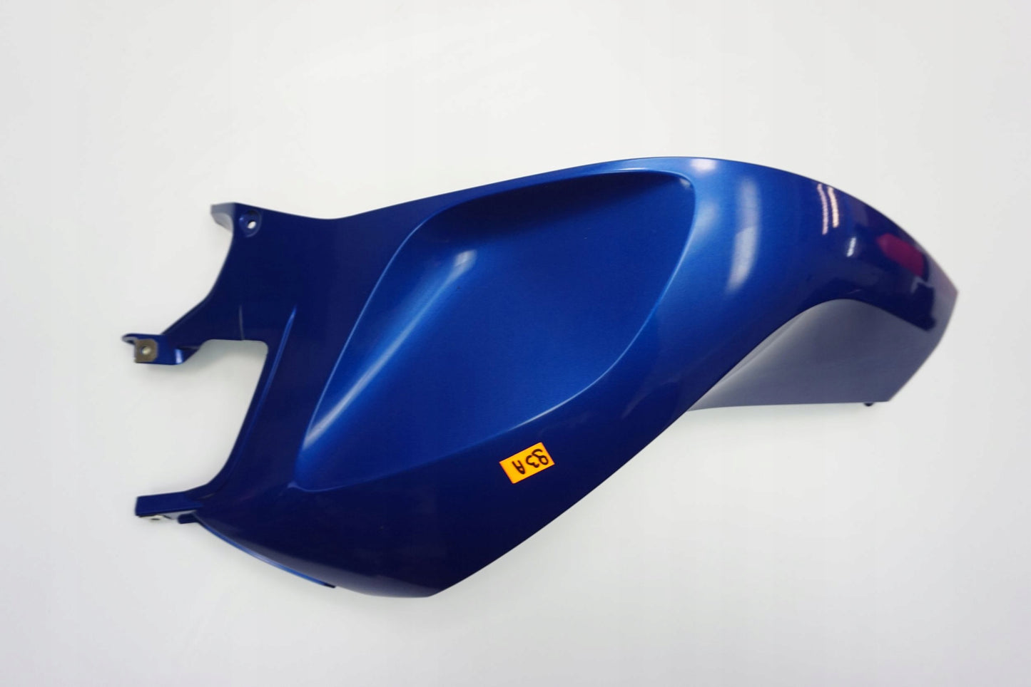 BMW R 1250 RT 21- Tankabdeckung Tank Cover Tankverkleidung