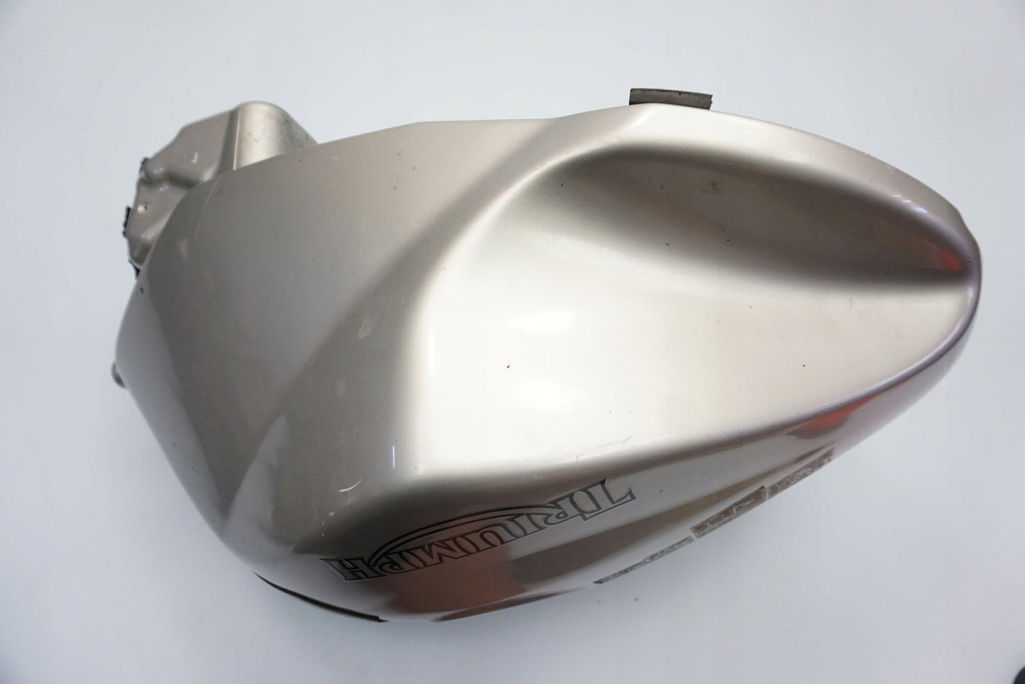 TRIUMPH SPRINT ST 1050 05-10 Kraftstofftank Benzintank Fuel Tank