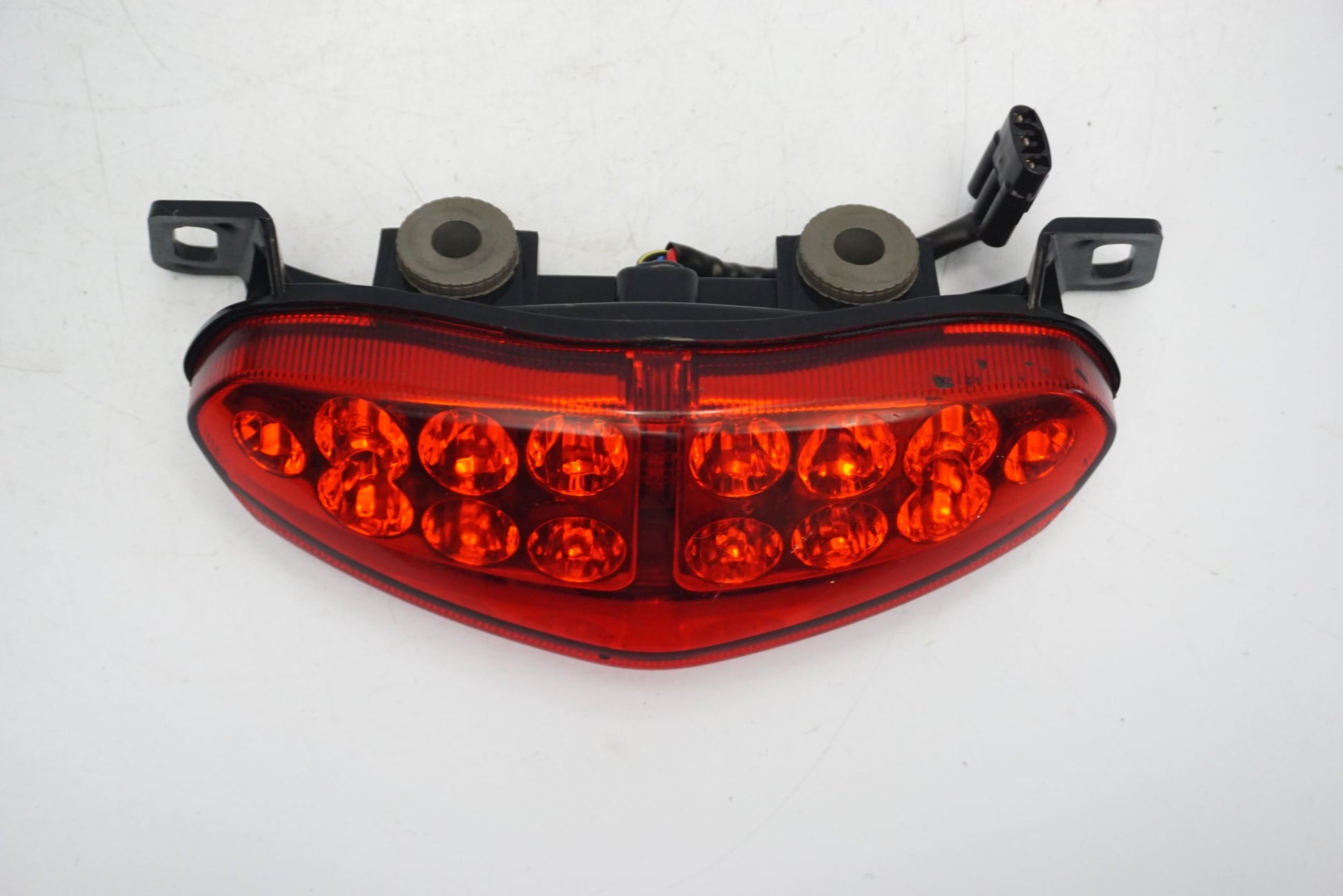 KAWASAKI VERSYS 1000 15-18 Rücklicht 4