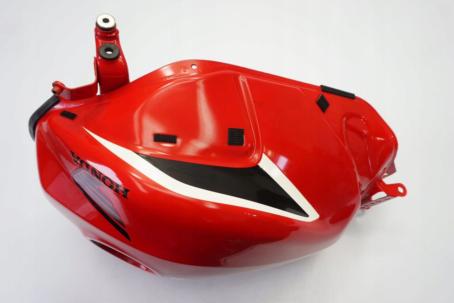 HONDA CBR 650 F 14-18 Kraftstofftank Benzintank Fuel Tank