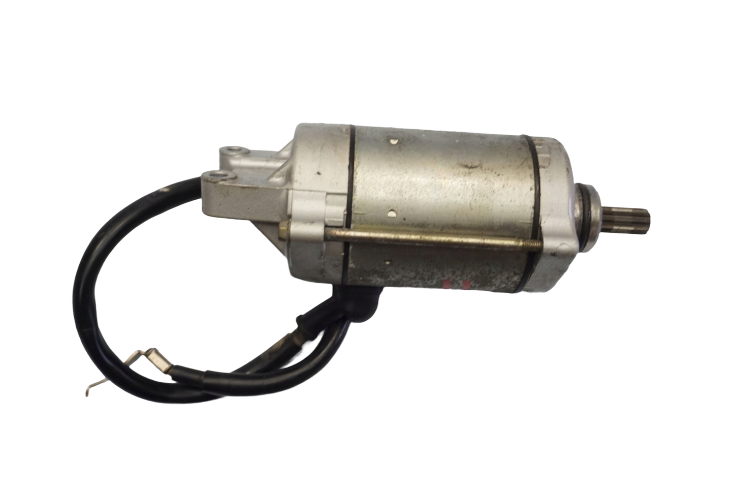 HONDA CB 600 F HORNET PC36 05-06 Anlasser Starter Motor