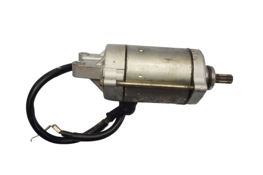 HONDA CB 600 F HORNET PC36 05-06 Anlasser Starter Motor