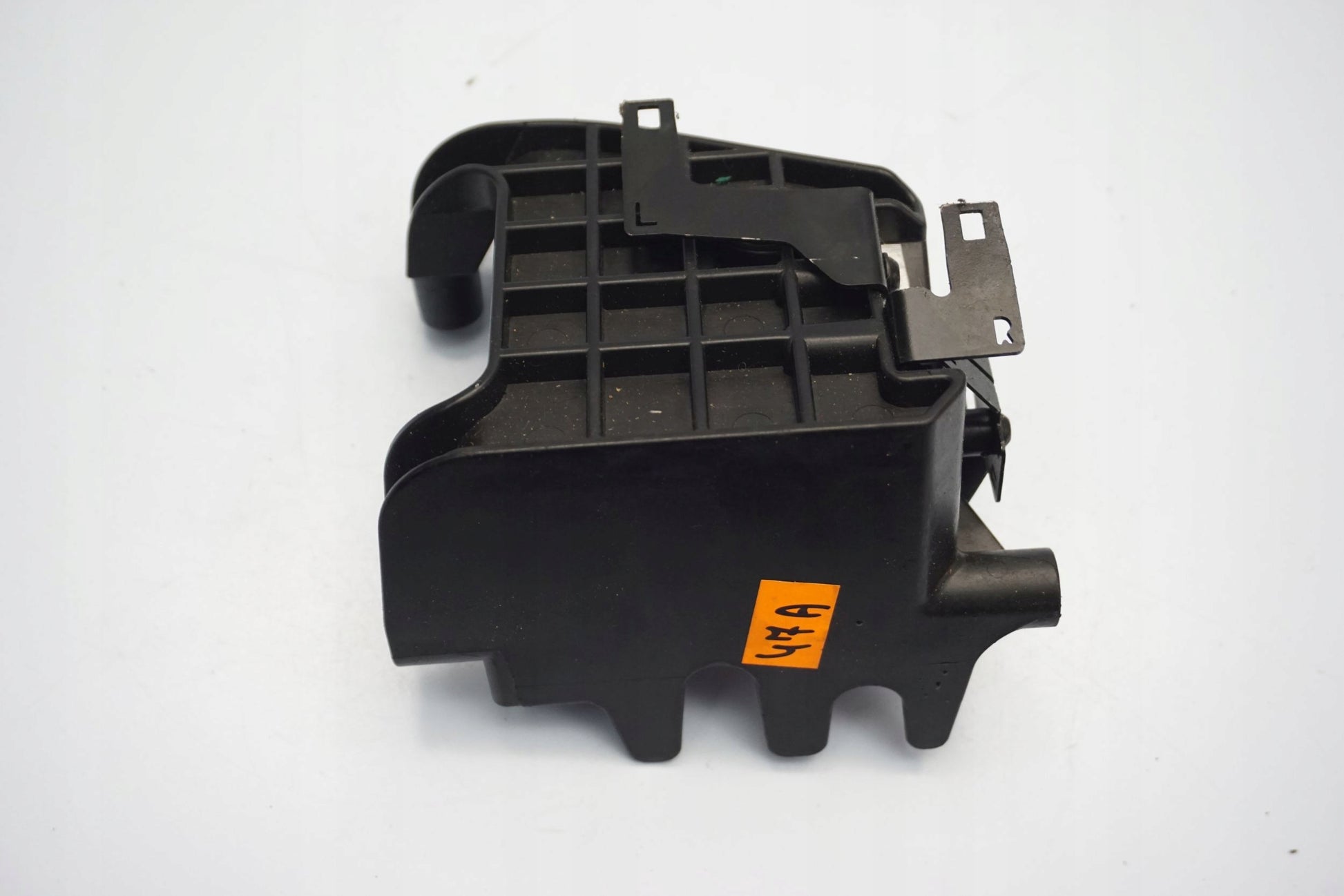 KTM 790 DUKE 18- ABS Pumpe Druckmodulator 3