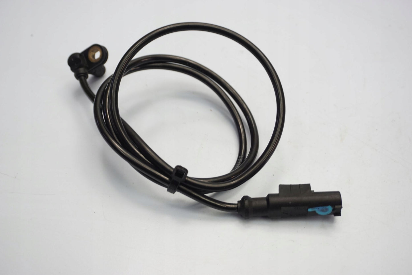 BMW C 650 SPORT 15- ABS Sensor vorne