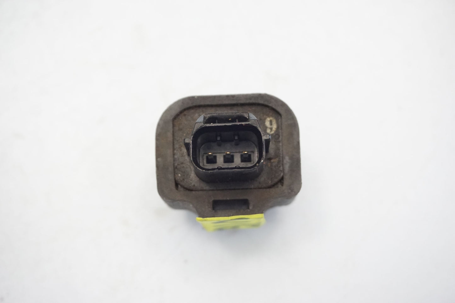 KAWASAKI 650 ER-6N 12-17 Neigungssensor Kippsensor Tilt Sensor 2