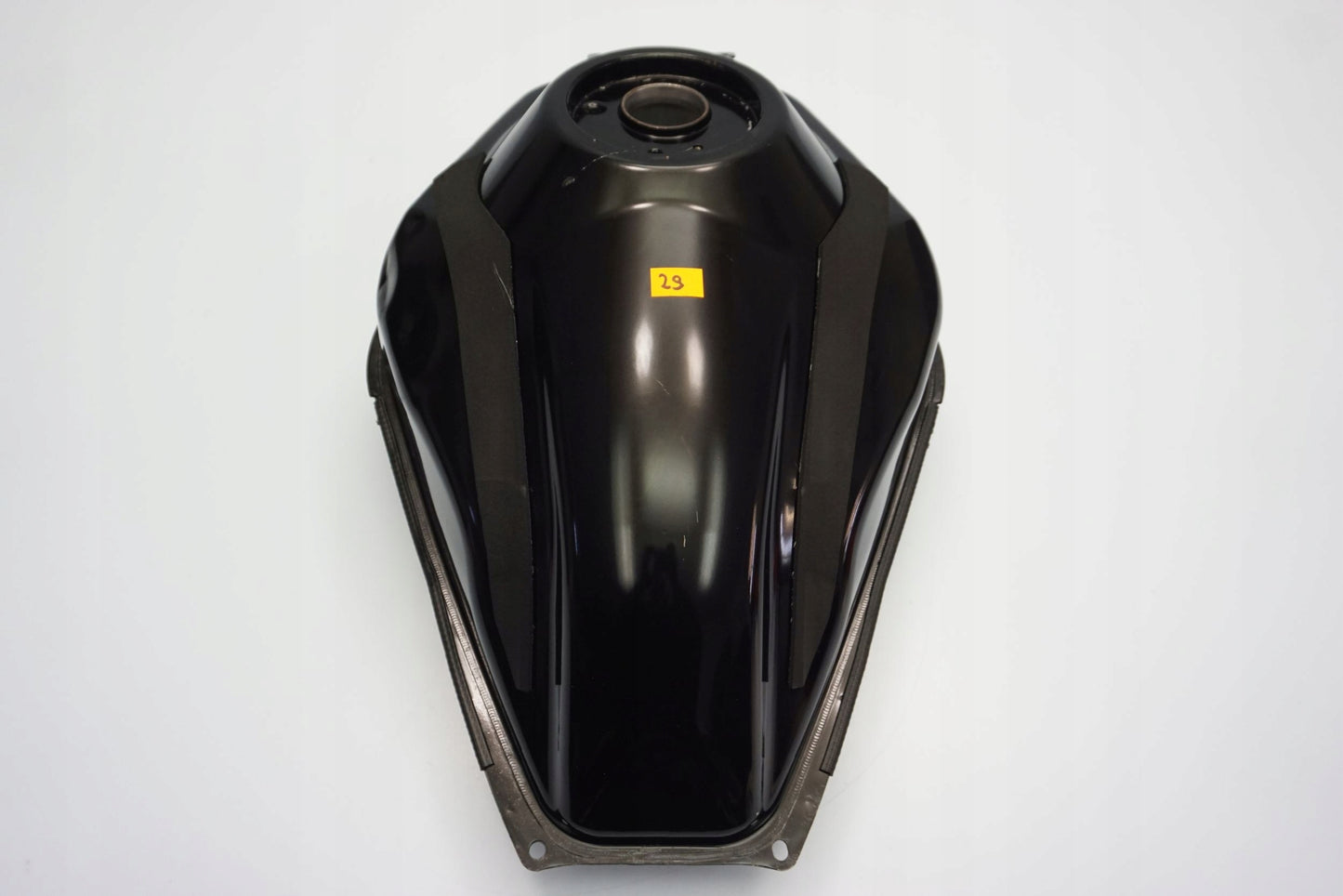 YAMAHA MT-07 TRACER 16-19 Kraftstofftank Benzintank Fuel Tank