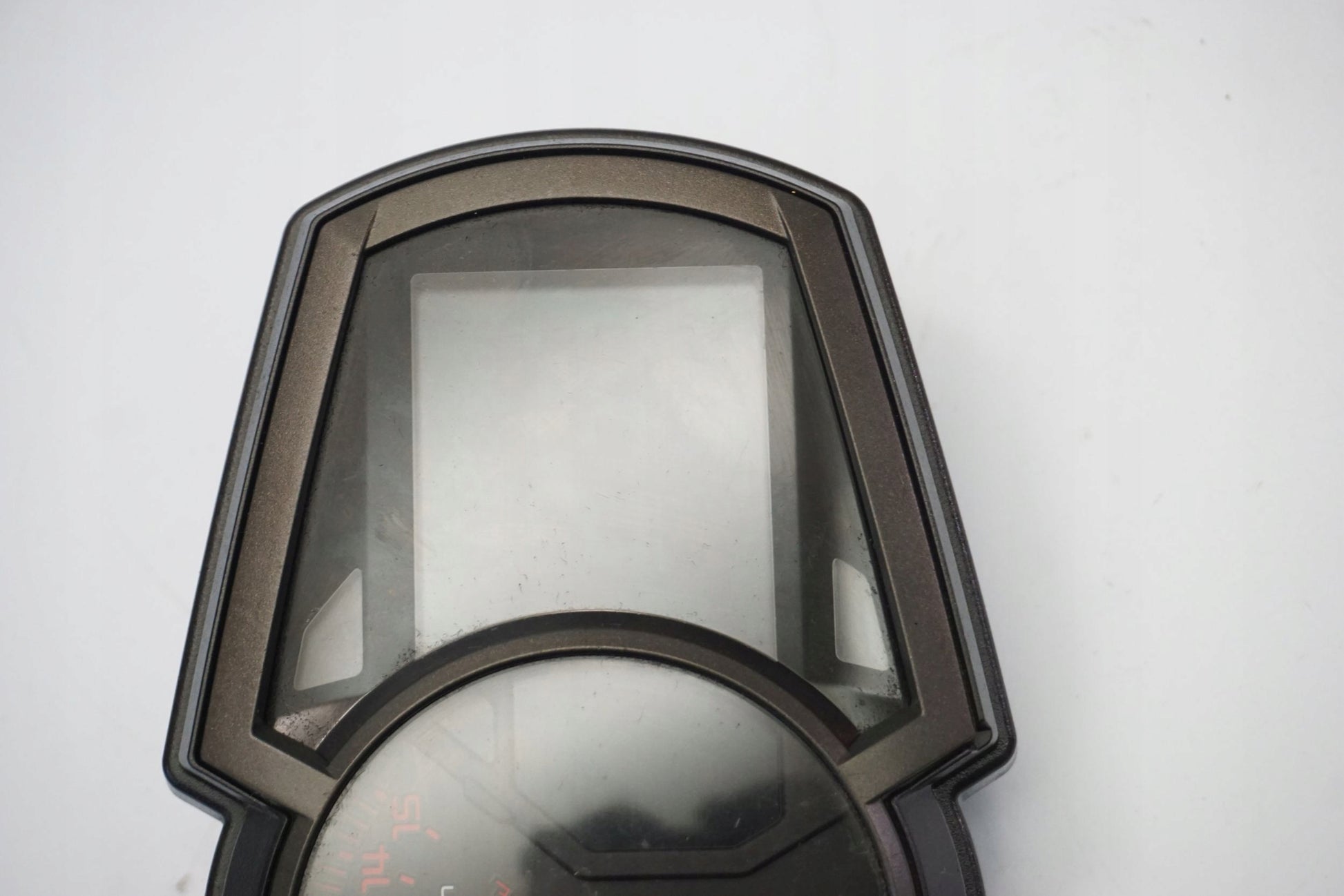 KAWASAKI NINJA 400 18- Tacho Tachometer Cockpit Speedometer 4