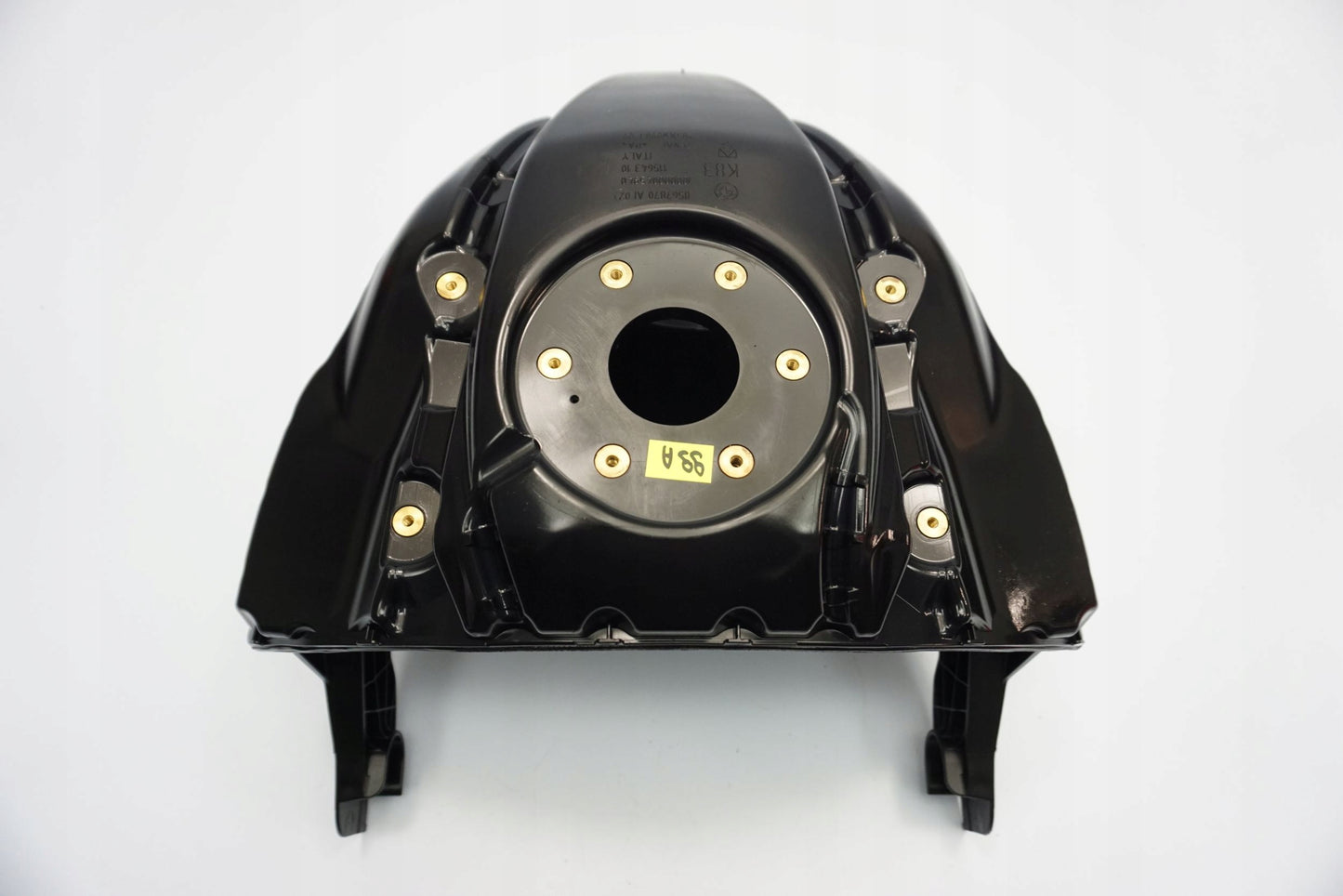 BMW F 900 R 20- Kraftstofftank Benzintank Fuel Tank