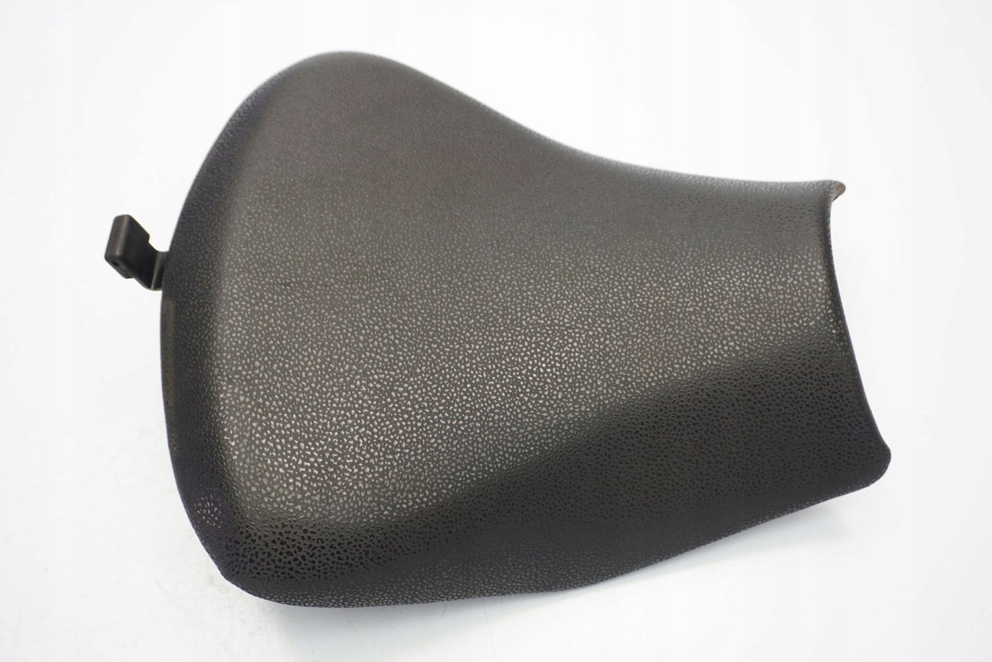 KAWASAKI Z 650 17-19 Sitzbank Fahrersitz Sitz vorne seat 4