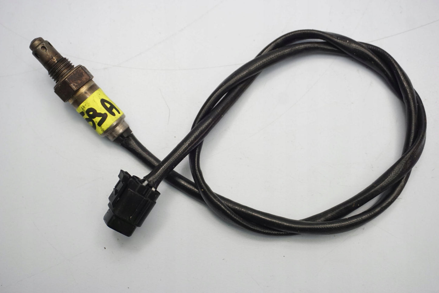 SUZUKI GSX-S 750 17- Lambdasonde O2 Sensor Sonde Sonda Lambda