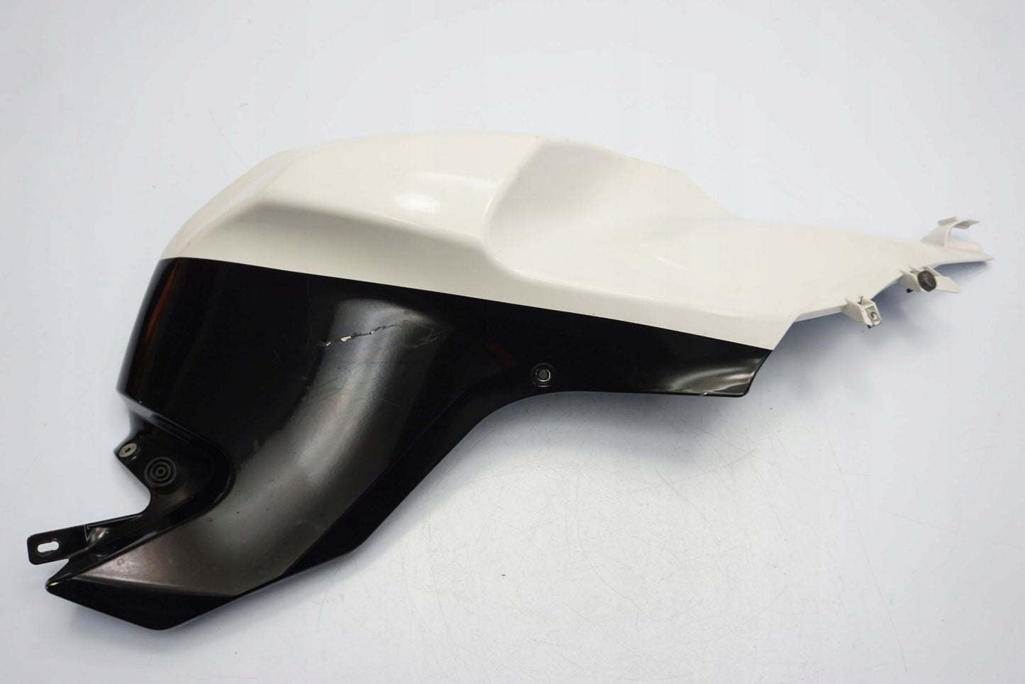 BMW K 1300 S 08-16 Tankabdeckung Tank Cover Tankverkleidung