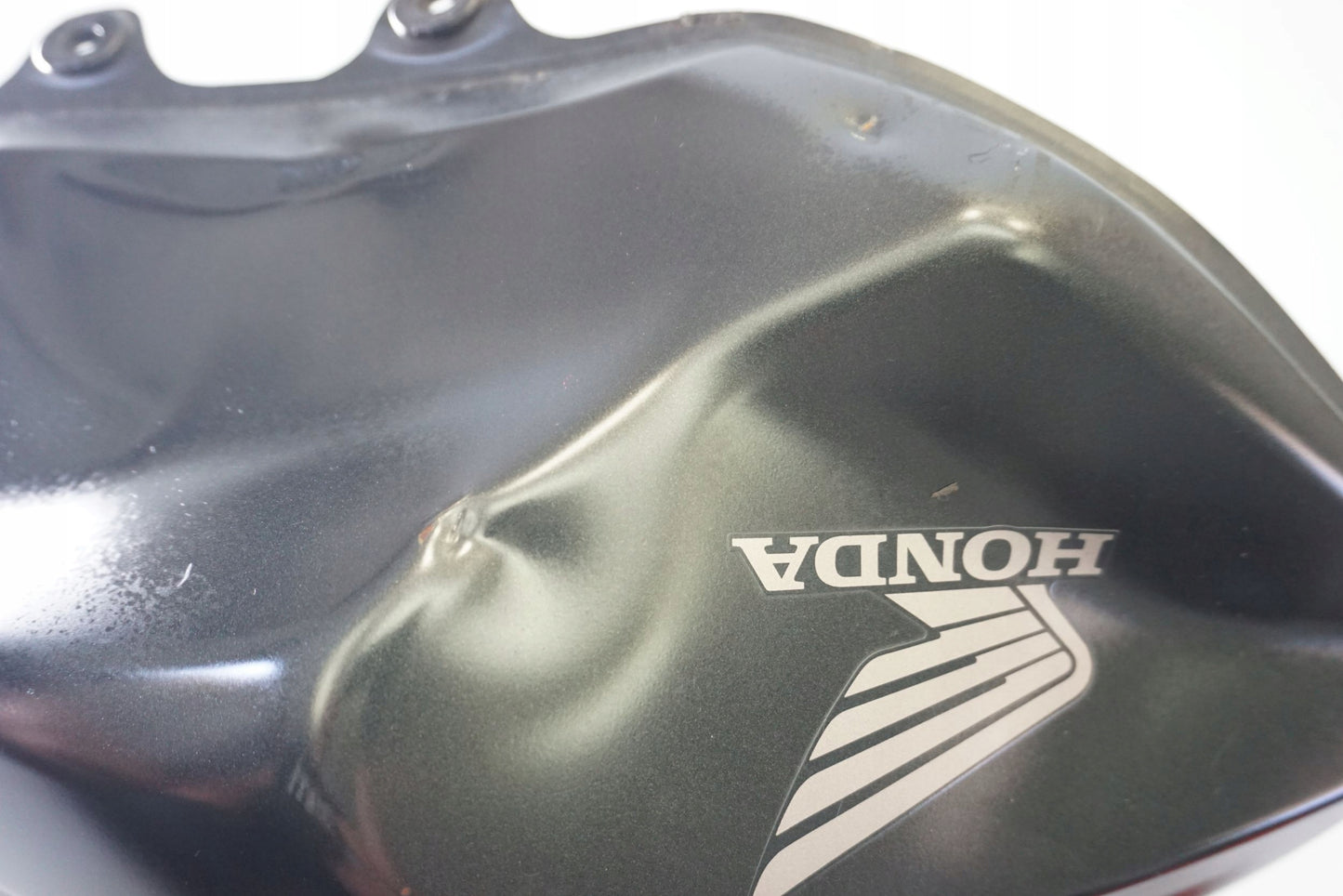 HONDA CBR 500 R 16-18 Kraftstofftank Benzintank Fuel Tank