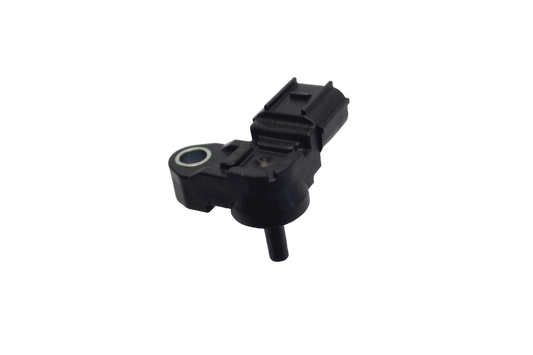 SUZUKI DL 650 V-STROM 19- Luftdrucksensor Drosselklappe Pressure Sensor