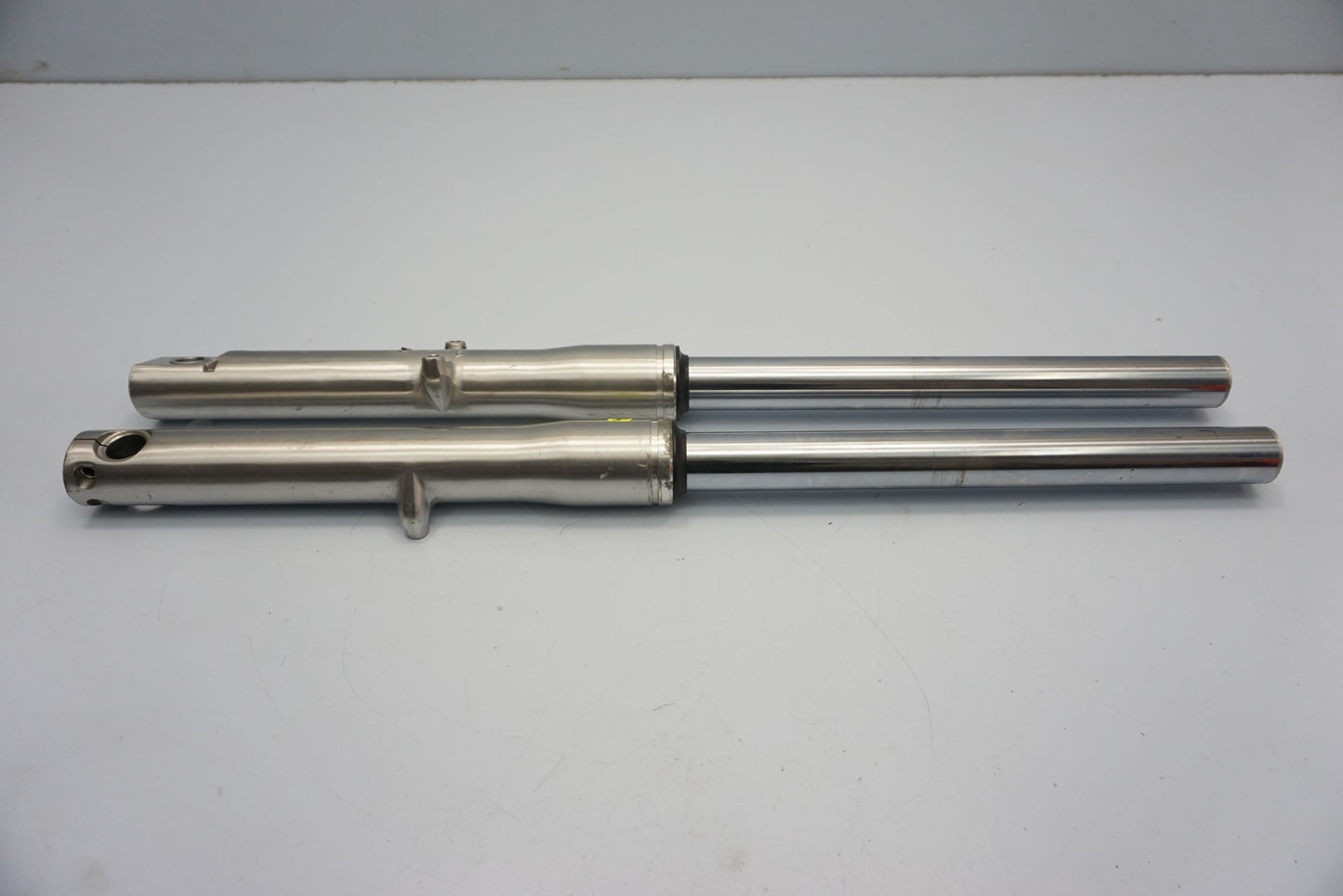 HONDA VT 750 DC SHADOW 00-07 Gabel Gabelholme Fork 11