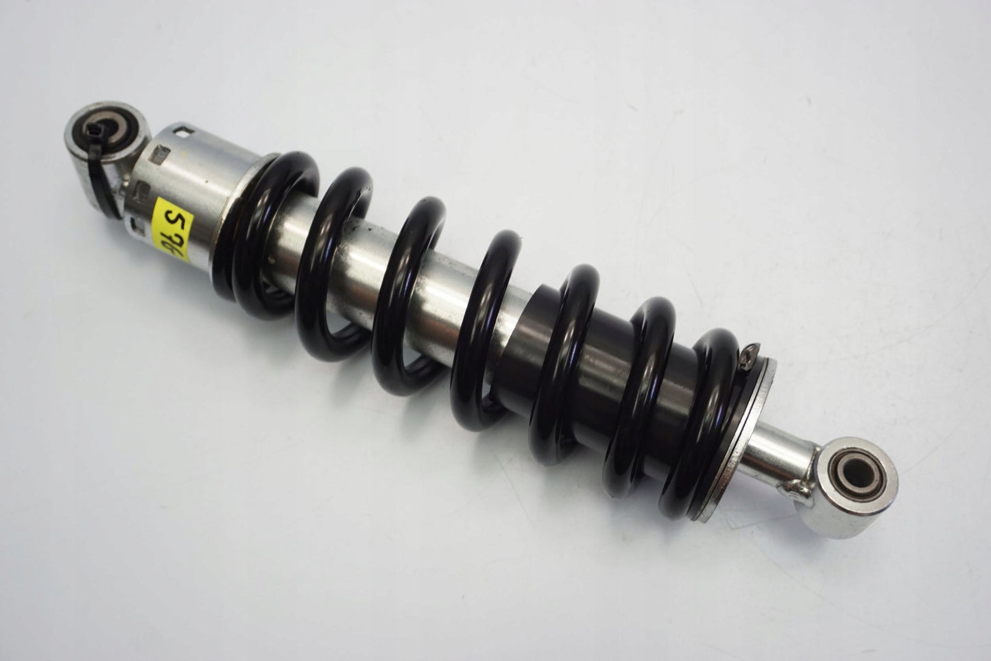 HONDA CBR 500 R 16-18 Stoßdämpfer Federbein shock absorber