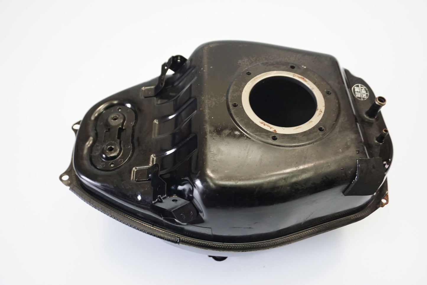 YAMAHA MT-03 16-19 Kraftstofftank Benzintank Fuel Tank