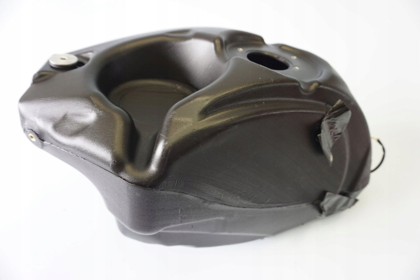 APRILIA RS4 50 10- Kraftstofftank Benzintank Fuel Tank