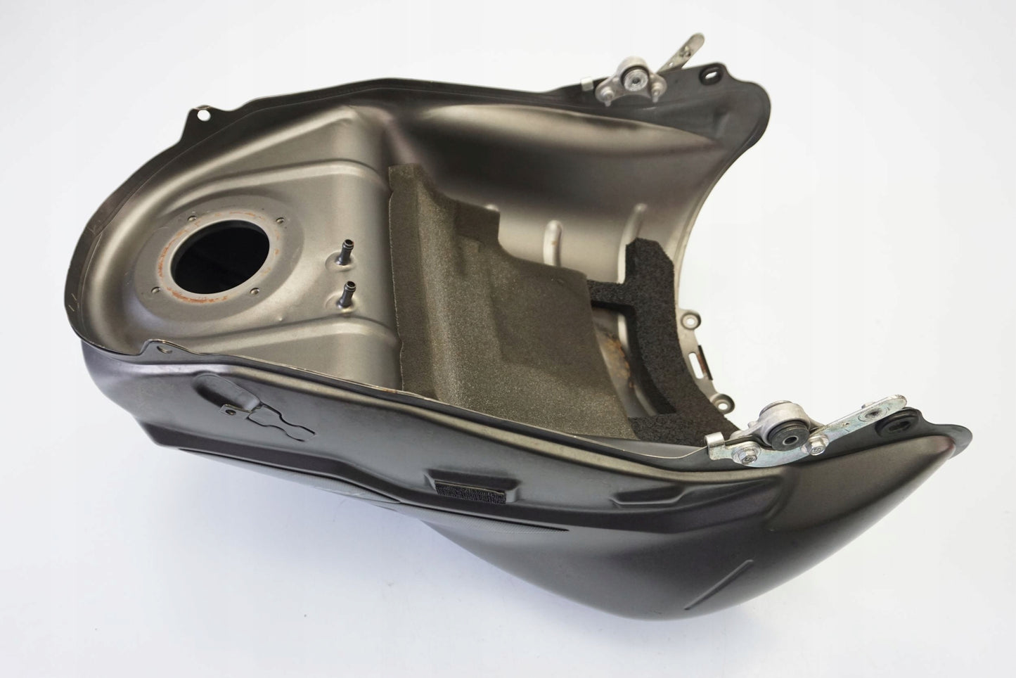 YAMAHA MT-09 TRACER 15-17 Kraftstofftank Benzintank Fuel Tank