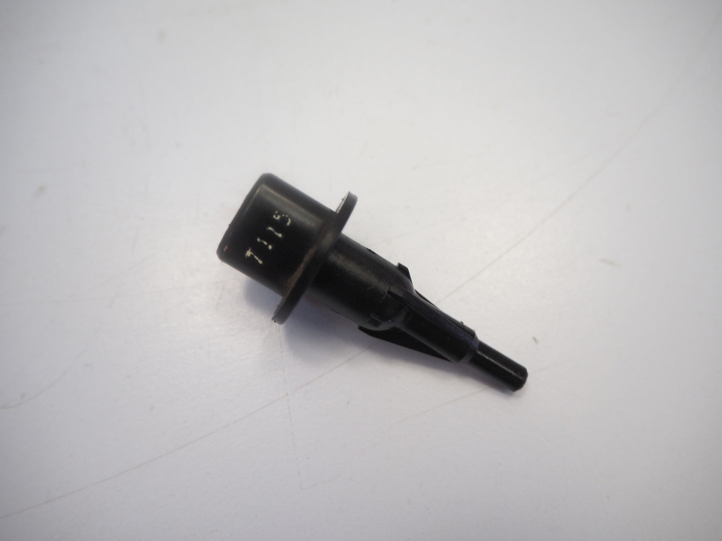 YAMAHA FZ6 FAZER 600 04-09 Temperatursensor Thermostat Temperature sensor