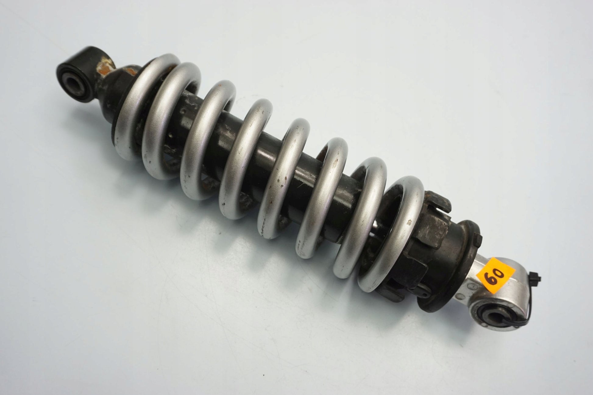 HONDA X-ADV 750 17- Stoßdämpfer Federbein shock absorber 4