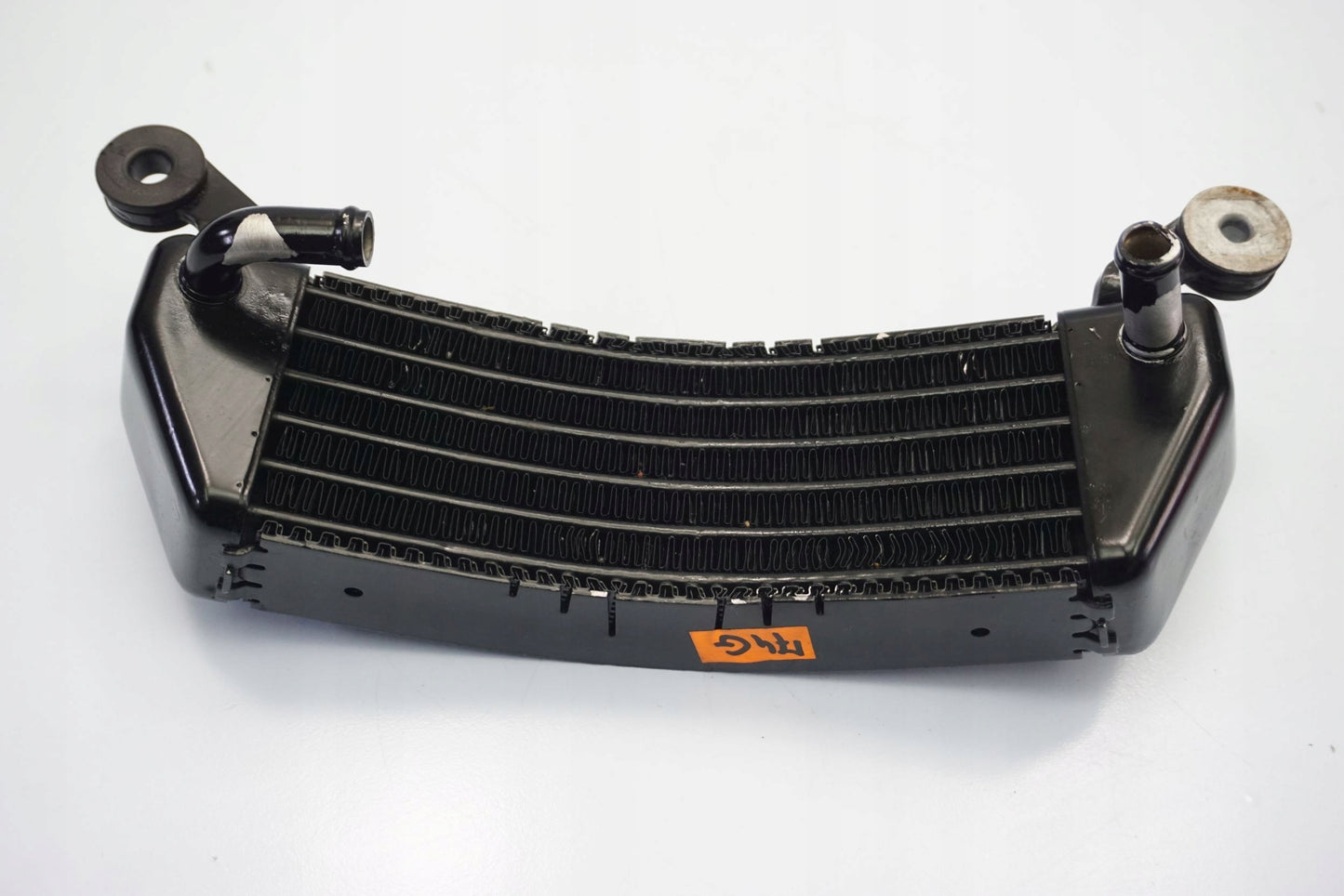 BMW K 1300 R 09-16 Ölkühler Kühler Oil Cooler