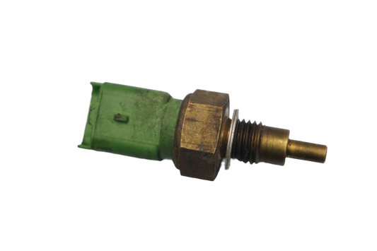 APRILIA DORSODURO 750 08-15 Temperatursensor Thermostat Temperature sensor