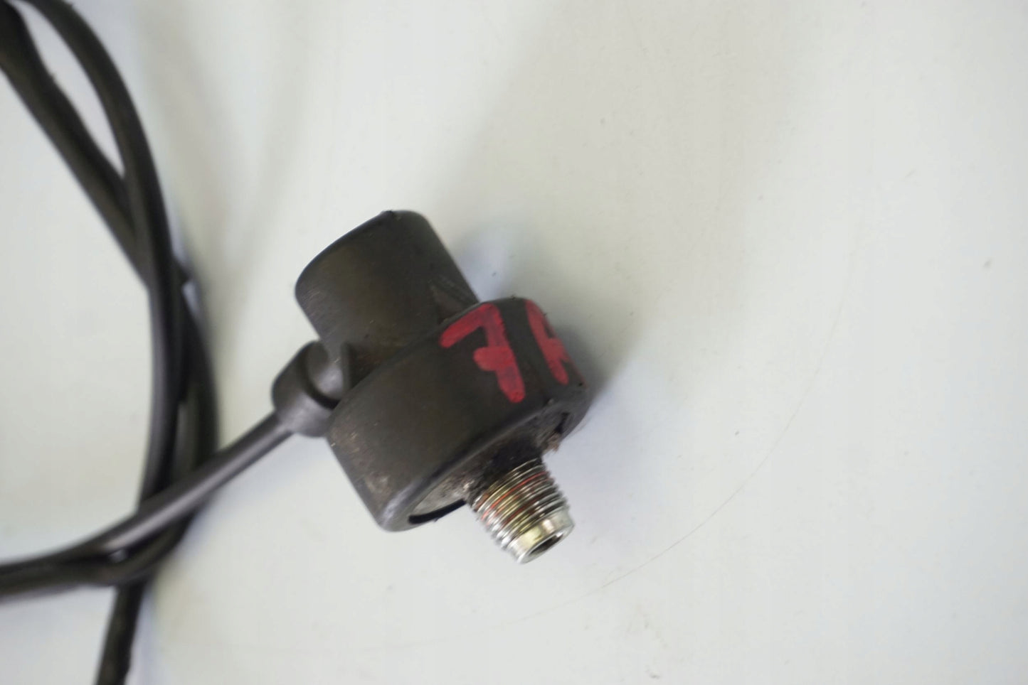 YAMAHA MT-07 13-17 Öldrucksensor Öldruckschalter Oil Pressure Switch