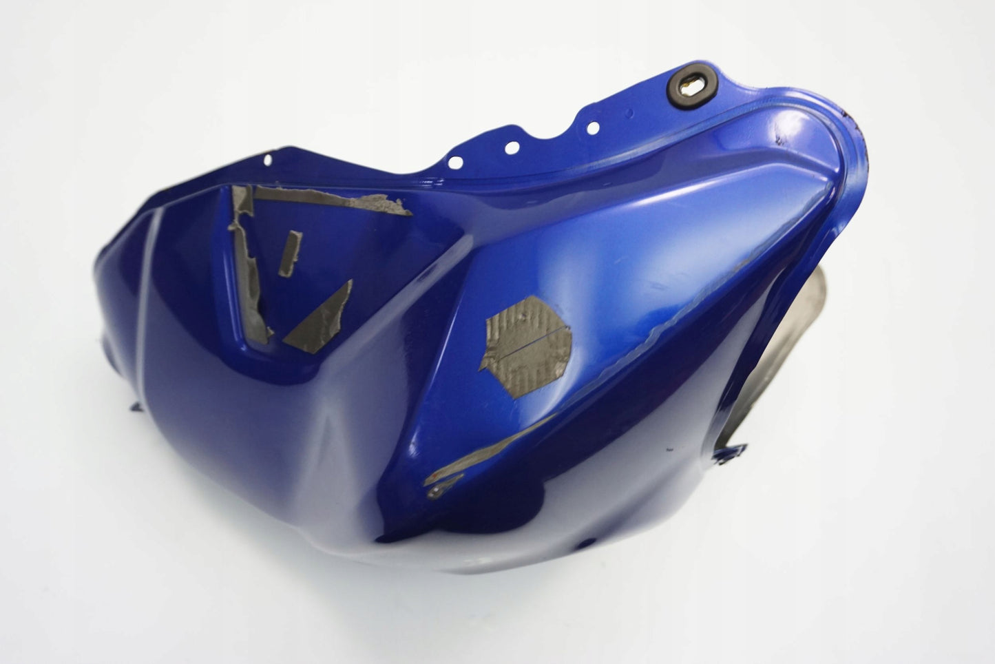 YAMAHA MT-09 13-16 Kraftstofftank Benzintank Fuel Tank