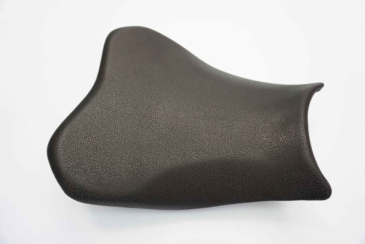 KAWASAKI Z-900 17-19 Sitzbank Fahrersitz Sitz vorne seat 2