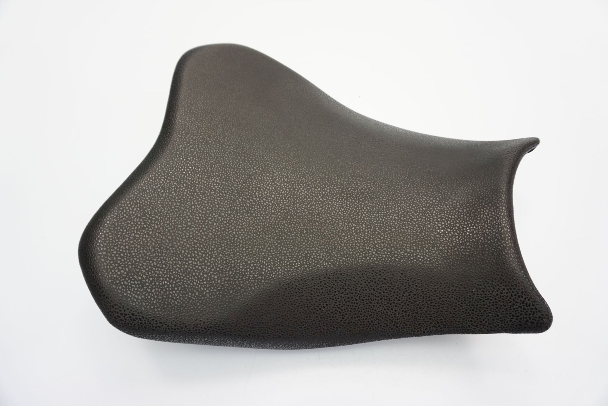 KAWASAKI Z-900 17-19 Sitzbank Fahrersitz Sitz vorne seat 2