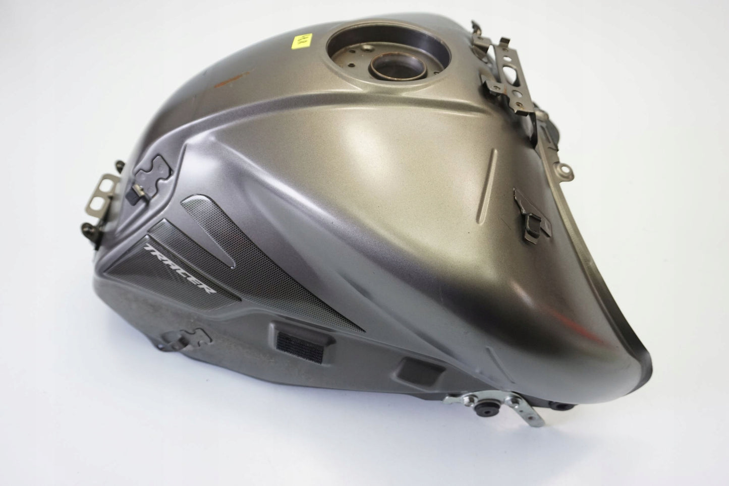 YAMAHA MT-09 TRACER 15-17 Kraftstofftank Benzintank Fuel Tank