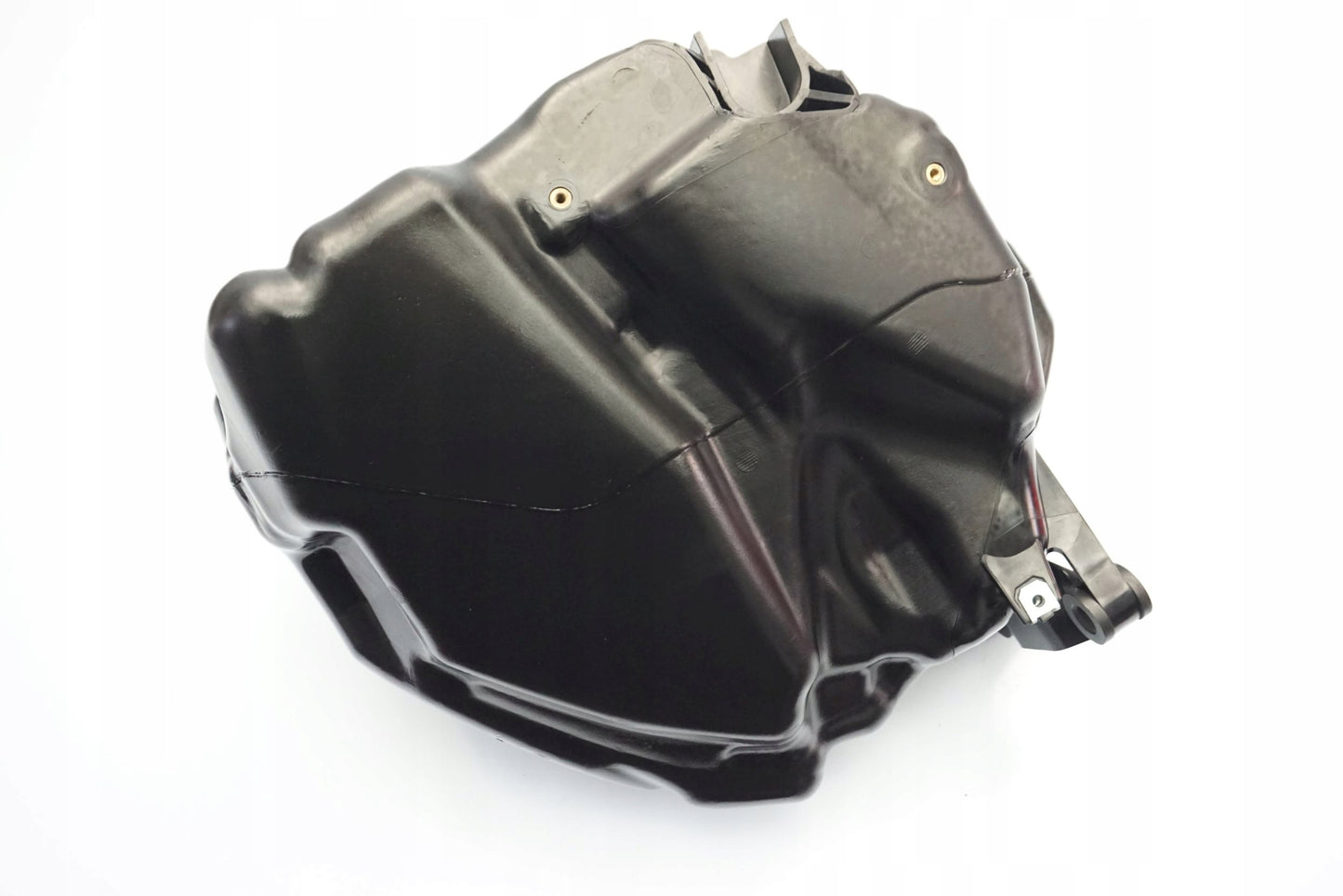 BMW R 1200 RS 15-18 Kraftstofftank Benzintank Fuel Tank